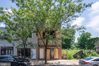 1427 POINT BREEZE AVE, Philadelphia, PA 19146