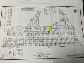0 Dempsey Avenue, Lake Elsinore, CA 92530