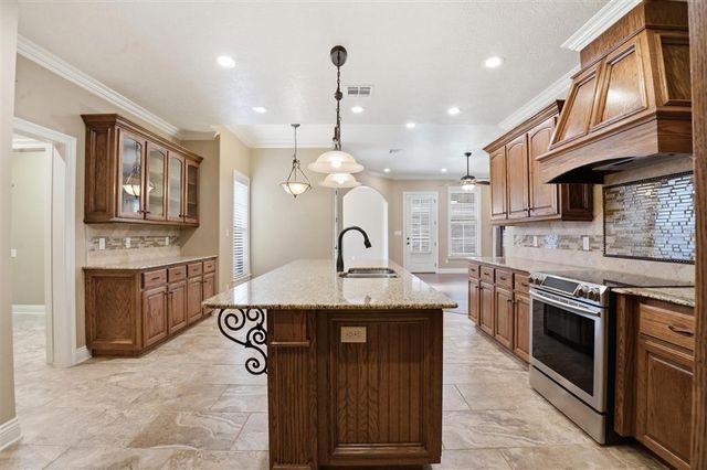 315 Believers Lane, Lake Charles, LA 70611