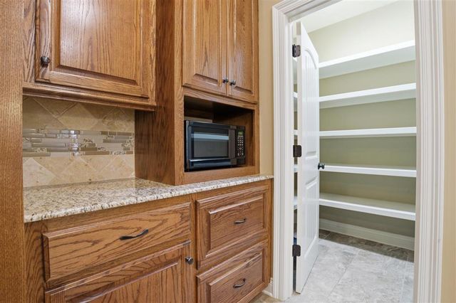 315 Believers Lane, Lake Charles, LA 70611