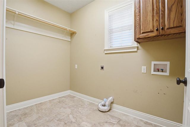 315 Believers Lane, Lake Charles, LA 70611