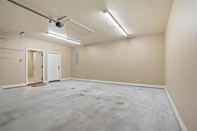 315 Believers Lane, Lake Charles, LA 70611