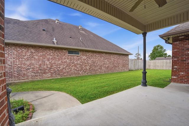 315 Believers Lane, Lake Charles, LA 70611