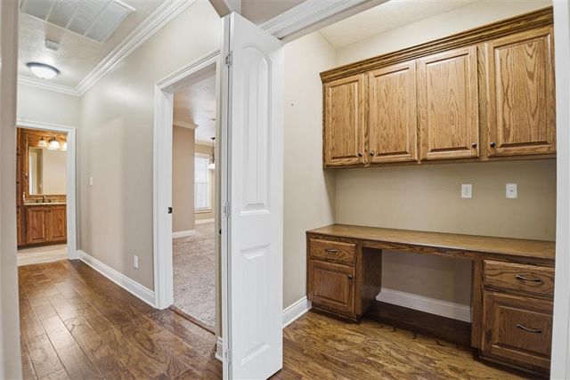 315 Believers Lane, Lake Charles, LA 70611