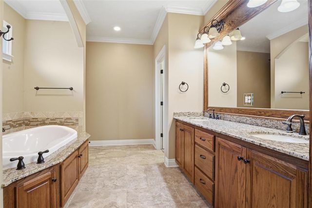 315 Believers Lane, Lake Charles, LA 70611