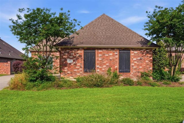 315 Believers Lane, Lake Charles, LA 70611