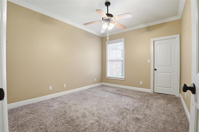 315 Believers Lane, Lake Charles, LA 70611