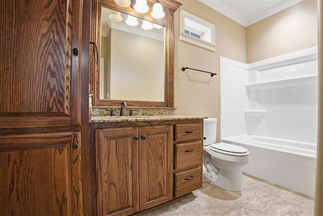 315 Believers Lane, Lake Charles, LA 70611