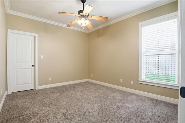 315 Believers Lane, Lake Charles, LA 70611