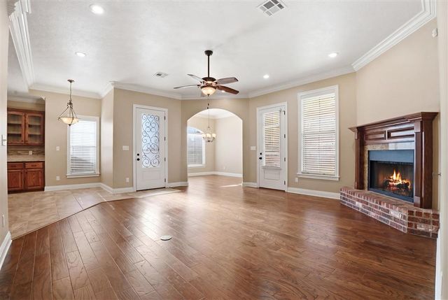 315 Believers Lane, Lake Charles, LA 70611