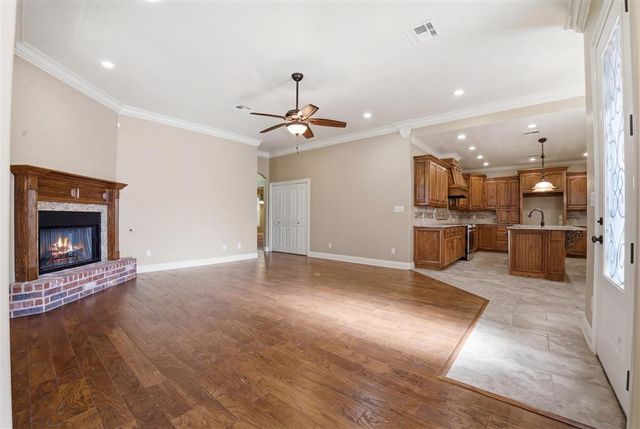315 Believers Lane, Lake Charles, LA 70611