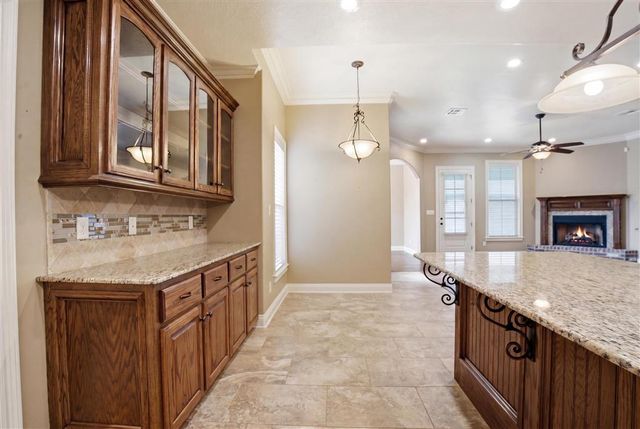 315 Believers Lane, Lake Charles, LA 70611
