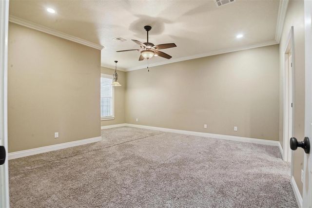 315 Believers Lane, Lake Charles, LA 70611