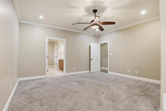 315 Believers Lane, Lake Charles, LA 70611