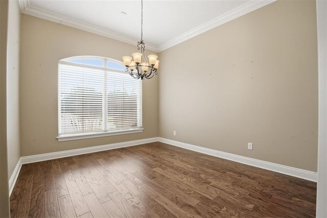 315 Believers Lane, Lake Charles, LA 70611