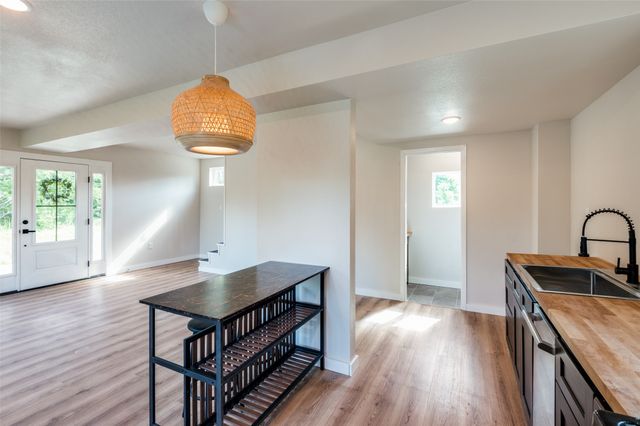 13838 Lackey Drive, Blue Ridge, TX 75424