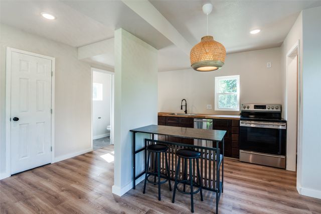 13838 Lackey Drive, Blue Ridge, TX 75424