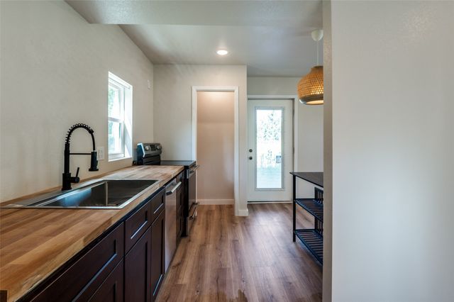 13838 Lackey Drive, Blue Ridge, TX 75424