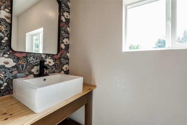 13838 Lackey Drive, Blue Ridge, TX 75424