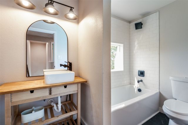 13838 Lackey Drive, Blue Ridge, TX 75424