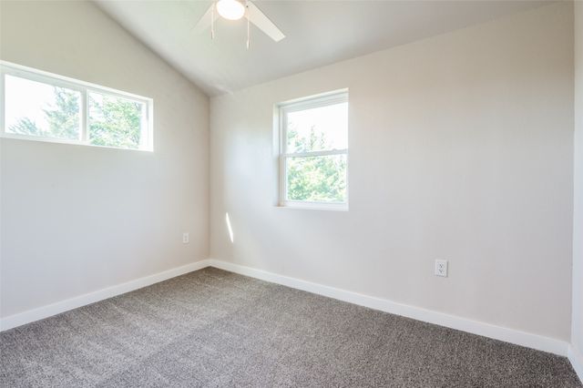 13838 Lackey Drive, Blue Ridge, TX 75424