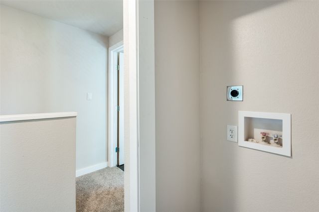 13838 Lackey Drive, Blue Ridge, TX 75424