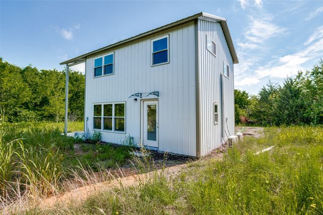 13838 Lackey Drive, Blue Ridge, TX 75424