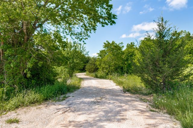 13838 Lackey Drive, Blue Ridge, TX 75424