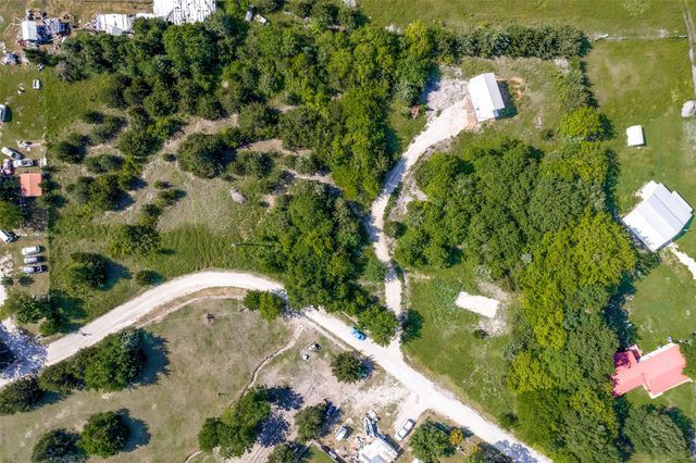 13838 Lackey Drive, Blue Ridge, TX 75424