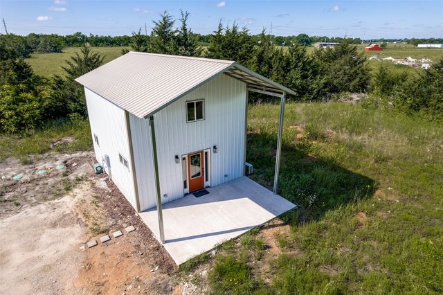 13838 Lackey Drive, Blue Ridge, TX 75424