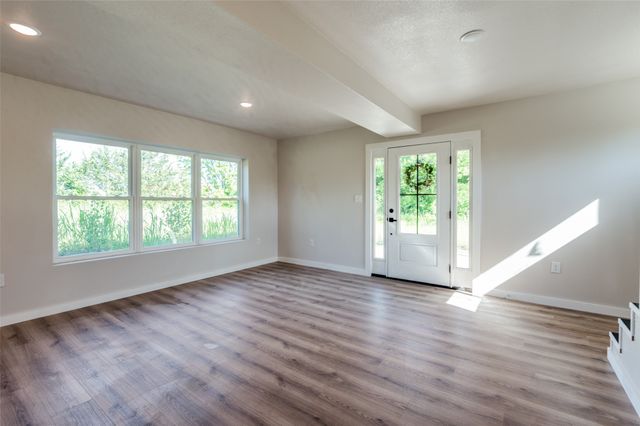 13838 Lackey Drive, Blue Ridge, TX 75424