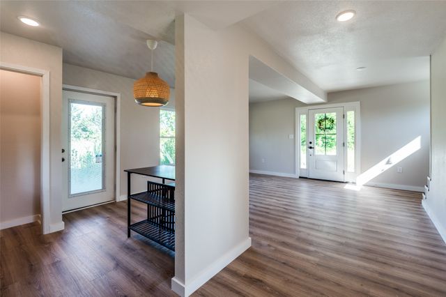 13838 Lackey Drive, Blue Ridge, TX 75424