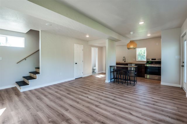 13838 Lackey Drive, Blue Ridge, TX 75424