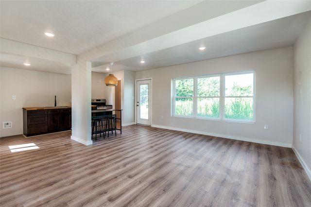 13838 Lackey Drive, Blue Ridge, TX 75424