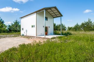 13838 Lackey Drive, Blue Ridge, TX 75424