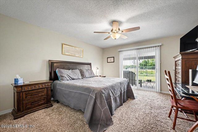 1102 MEADOW Drive, Orange Park, FL 32065