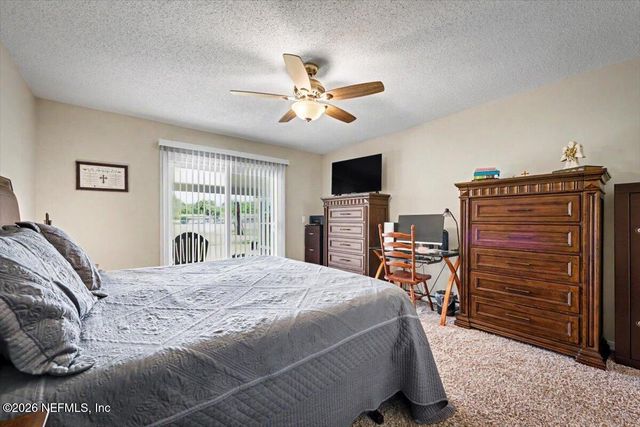 1102 MEADOW Drive, Orange Park, FL 32065