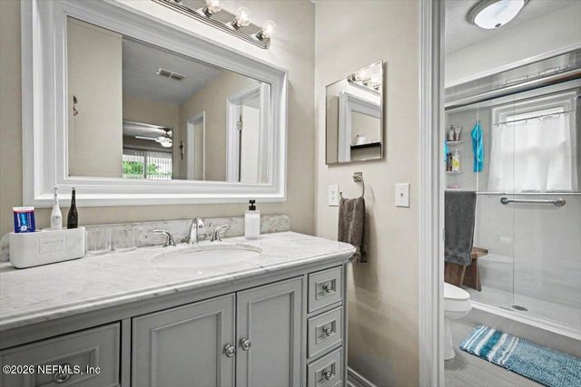 1102 MEADOW Drive, Orange Park, FL 32065