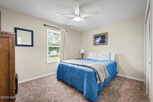 1102 MEADOW Drive, Orange Park, FL 32065