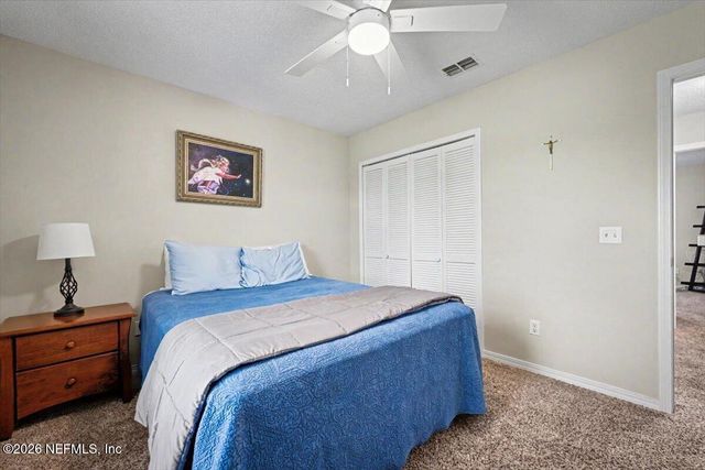 1102 MEADOW Drive, Orange Park, FL 32065