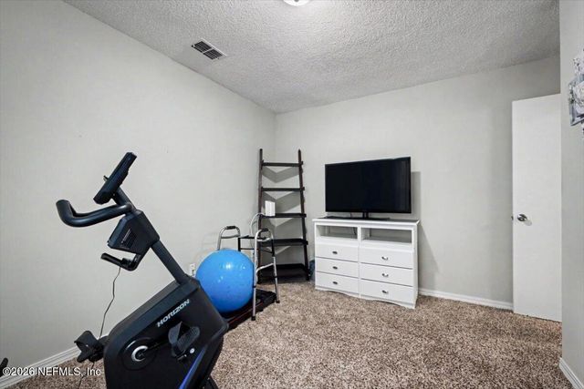 1102 MEADOW Drive, Orange Park, FL 32065