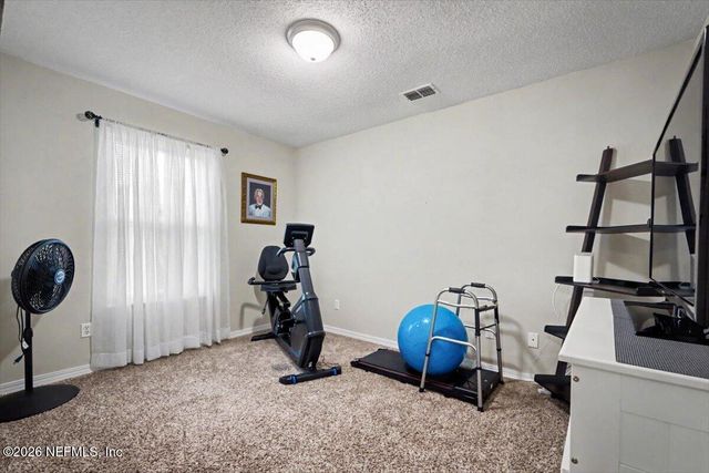 1102 MEADOW Drive, Orange Park, FL 32065