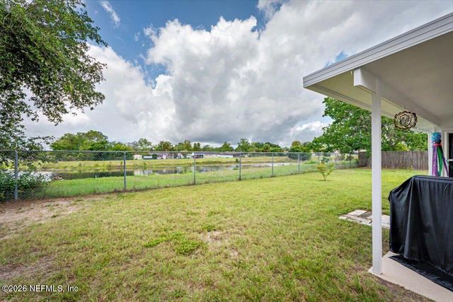 1102 MEADOW Drive, Orange Park, FL 32065