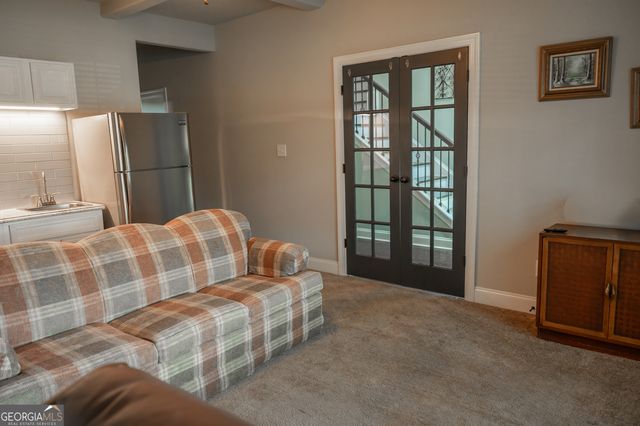 415 Eas Way, Fayetteville, GA 30215