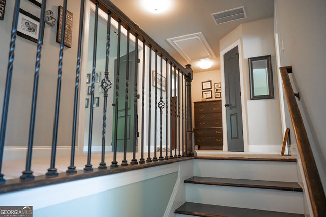 415 Eas Way, Fayetteville, GA 30215