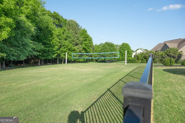 415 Eas Way, Fayetteville, GA 30215