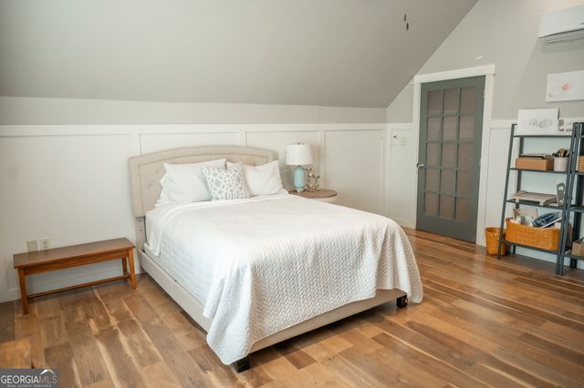 415 Eas Way, Fayetteville, GA 30215
