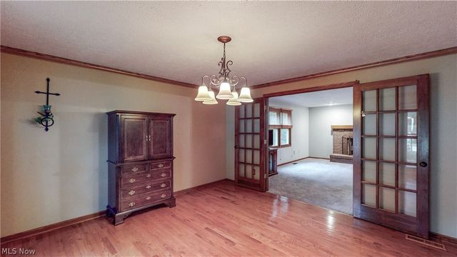 3846 Golden Wood Way, Uniontown, OH 44685