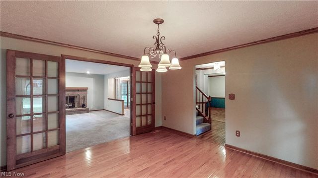 3846 Golden Wood Way, Uniontown, OH 44685