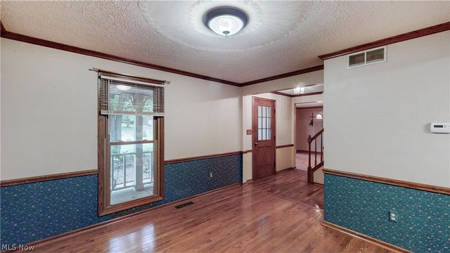 3846 Golden Wood Way, Uniontown, OH 44685